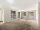 21 Benjamin Circle, Rutherford NSW 2320