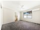 21 Benjamin Circle, Rutherford NSW 2320