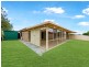 21 Benjamin Circle, Rutherford NSW 2320
