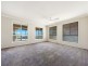 21 Benjamin Circle, Rutherford NSW 2320