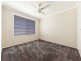 21 Benjamin Circle, Rutherford NSW 2320