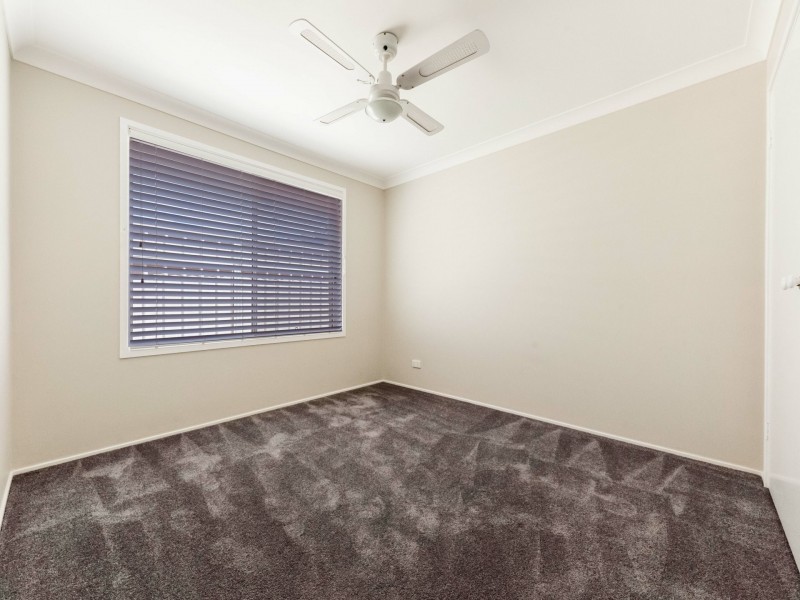 21 Benjamin Circle, Rutherford NSW 2320