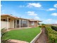 21 Benjamin Circle, Rutherford NSW 2320