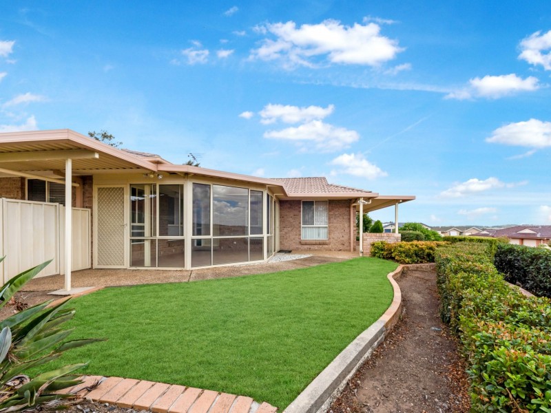 21 Benjamin Circle, Rutherford NSW 2320