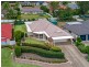 21 Benjamin Circle, Rutherford NSW 2320