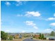 21 Benjamin Circle, Rutherford NSW 2320
