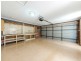 21 Benjamin Circle, Rutherford NSW 2320