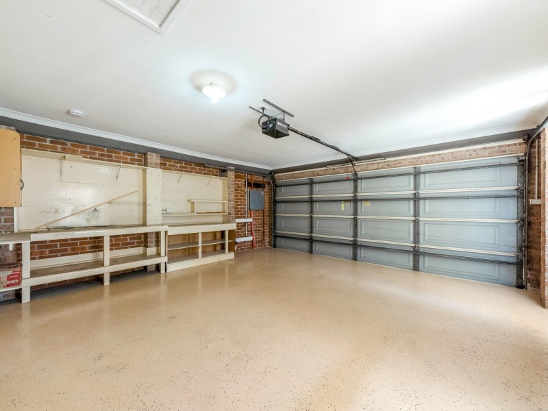21 Benjamin Circle, Rutherford NSW 2320