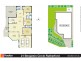 21 Benjamin Circle, Rutherford NSW 2320 Floorplan