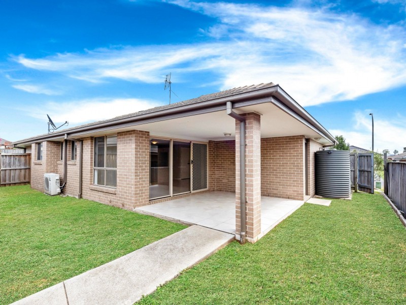 2 Olearia Way, Aberglasslyn NSW 2320