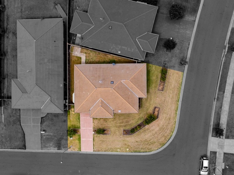 2 Olearia Way, Aberglasslyn NSW 2320