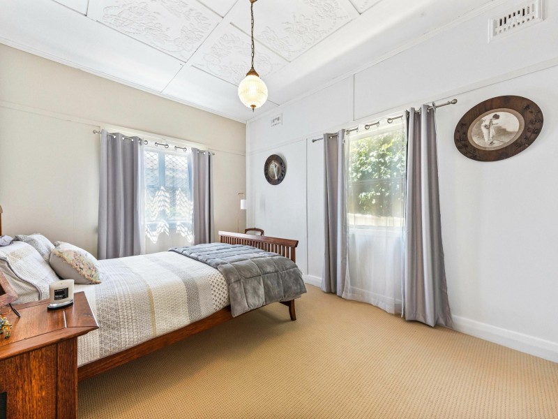 26 Thomas Street, Telarah NSW 2320