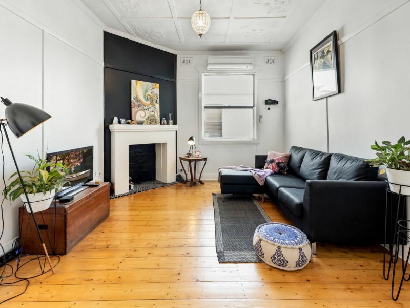 26 Thomas Street, Telarah NSW 2320