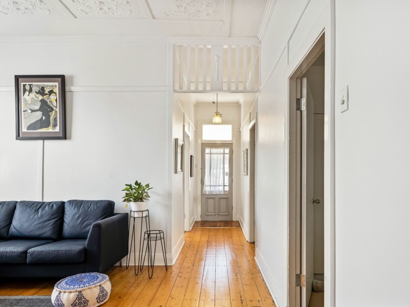 26 Thomas Street, Telarah NSW 2320