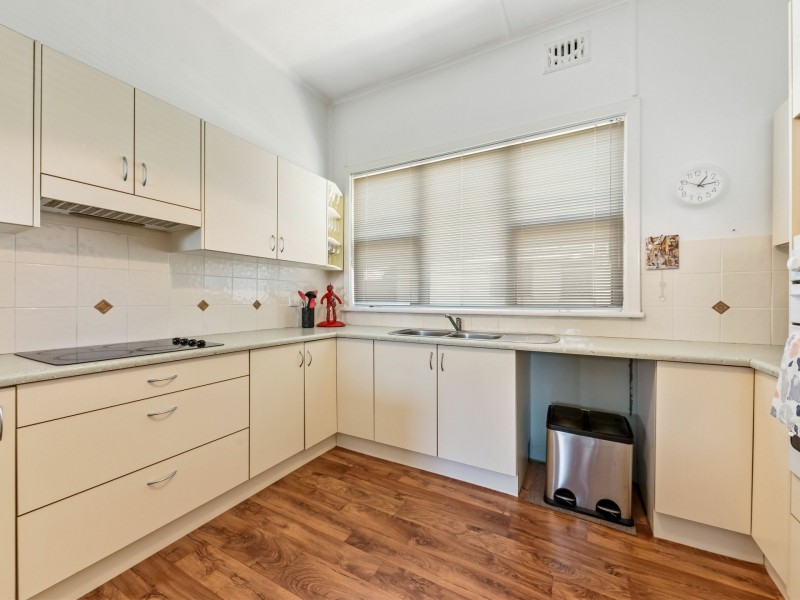 26 Thomas Street, Telarah NSW 2320