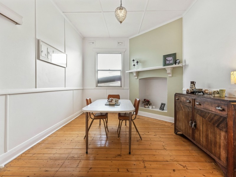 26 Thomas Street, Telarah NSW 2320