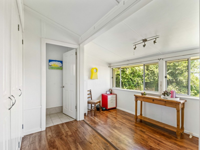 26 Thomas Street, Telarah NSW 2320