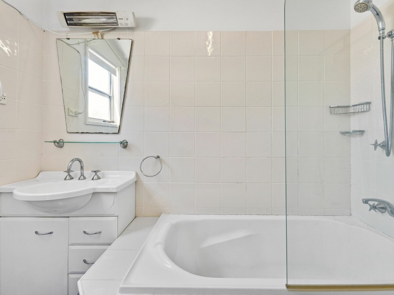 26 Thomas Street, Telarah NSW 2320