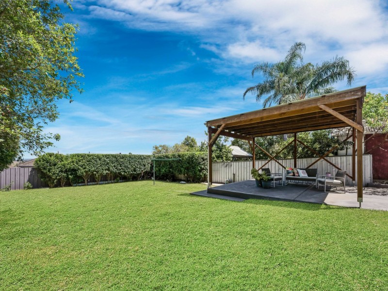 26 Thomas Street, Telarah NSW 2320