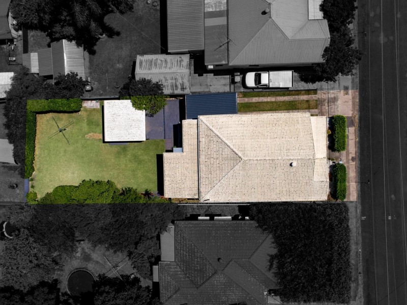 26 Thomas Street, Telarah NSW 2320