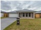 48 Wirraway Drive, Thornton NSW 2322