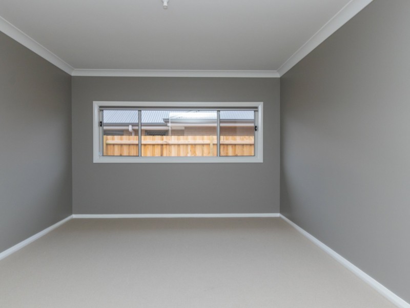 48 Wirraway Drive, Thornton NSW 2322