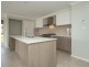 48 Wirraway Drive, Thornton NSW 2322