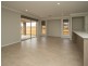 48 Wirraway Drive, Thornton NSW 2322