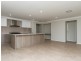 48 Wirraway Drive, Thornton NSW 2322
