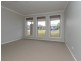 48 Wirraway Drive, Thornton NSW 2322