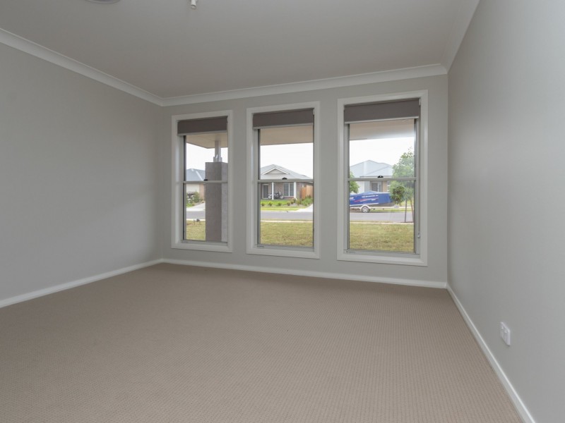 48 Wirraway Drive, Thornton NSW 2322