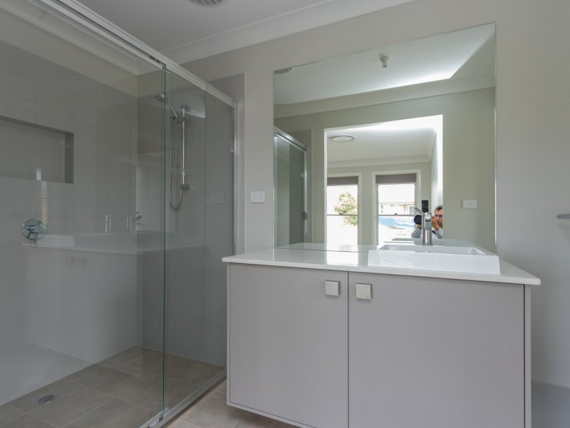 48 Wirraway Drive, Thornton NSW 2322