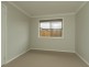 48 Wirraway Drive, Thornton NSW 2322