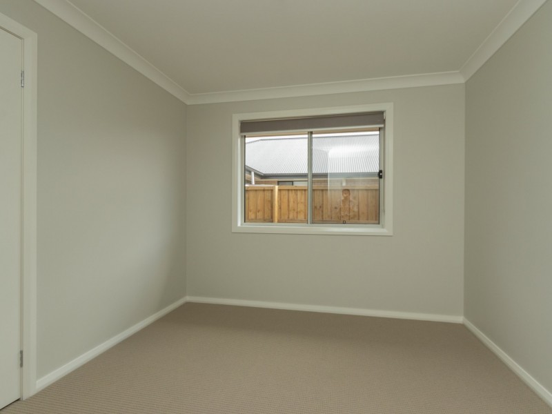 48 Wirraway Drive, Thornton NSW 2322