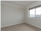 48 Wirraway Drive, Thornton NSW 2322