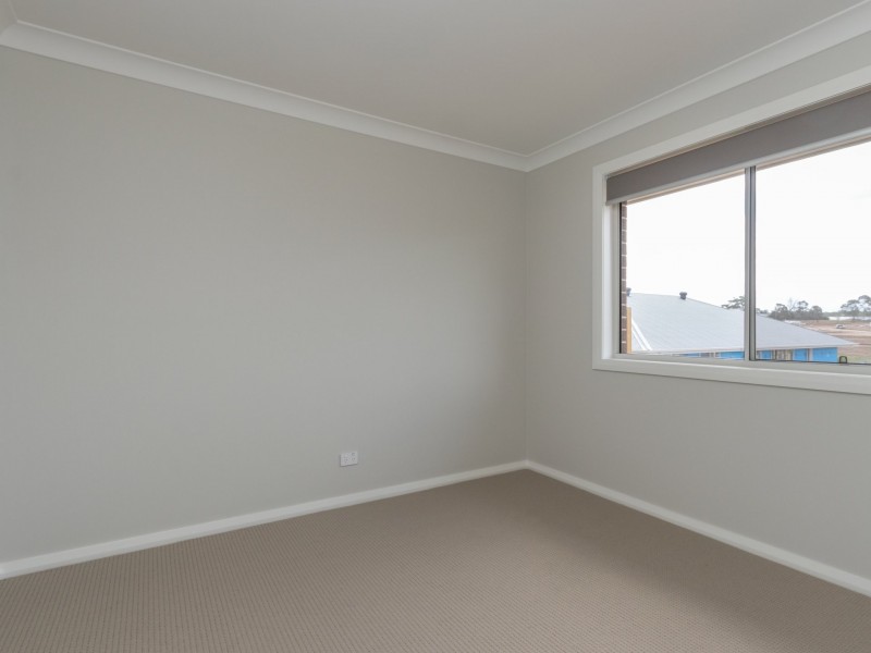 48 Wirraway Drive, Thornton NSW 2322