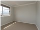 48 Wirraway Drive, Thornton NSW 2322