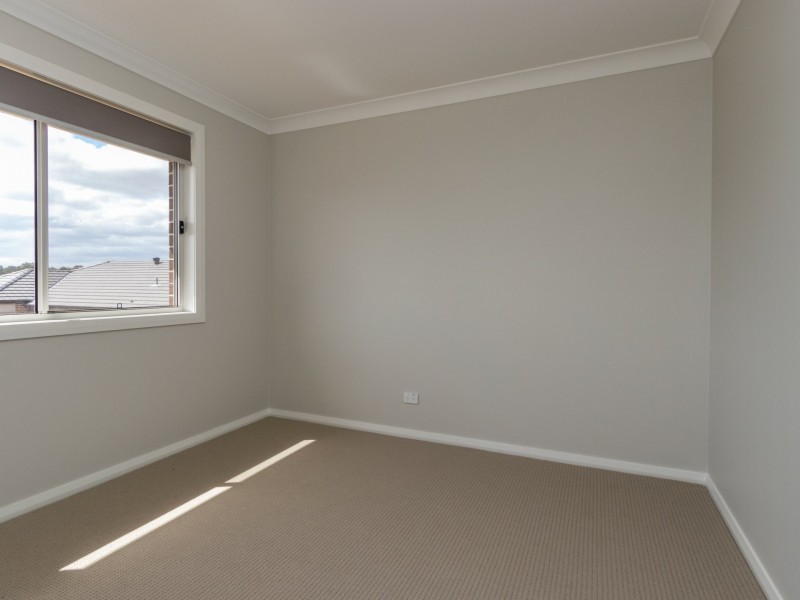 48 Wirraway Drive, Thornton NSW 2322