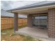 48 Wirraway Drive, Thornton NSW 2322