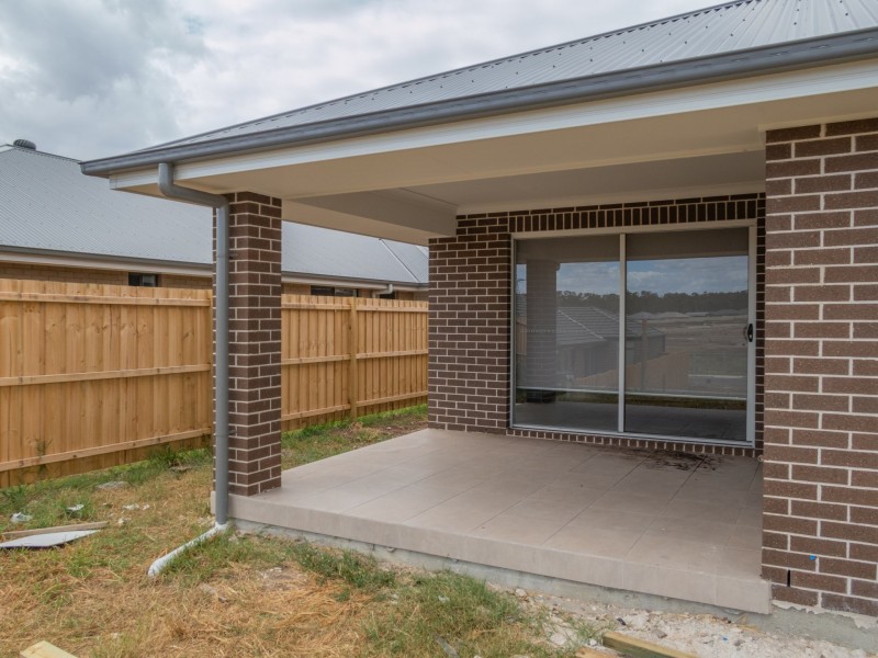 48 Wirraway Drive, Thornton NSW 2322