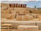 48 Wirraway Drive, Thornton NSW 2322