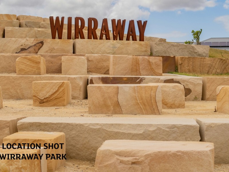 48 Wirraway Drive, Thornton NSW 2322