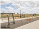48 Wirraway Drive, Thornton NSW 2322