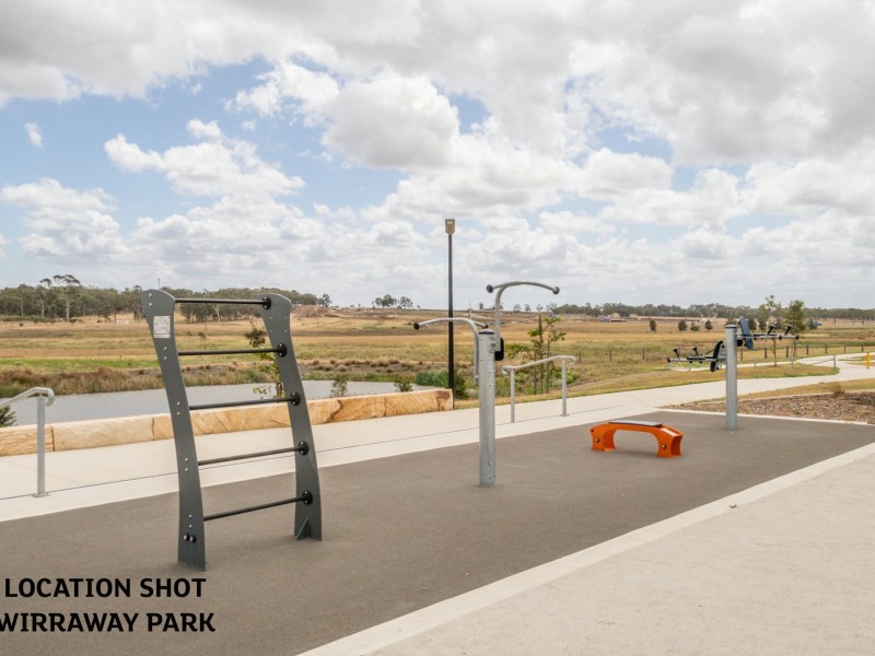 48 Wirraway Drive, Thornton NSW 2322