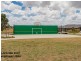 48 Wirraway Drive, Thornton NSW 2322