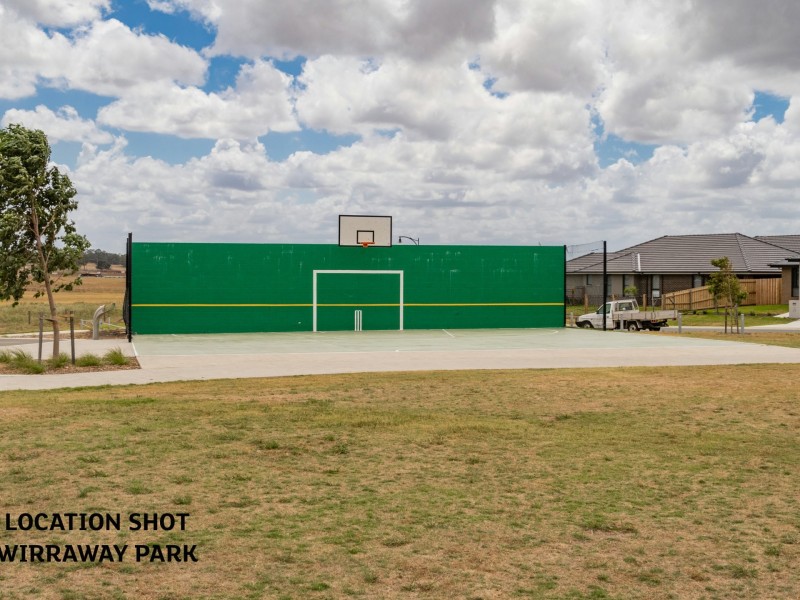 48 Wirraway Drive, Thornton NSW 2322