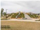 48 Wirraway Drive, Thornton NSW 2322