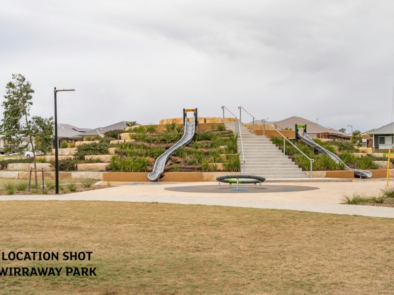 48 Wirraway Drive, Thornton NSW 2322