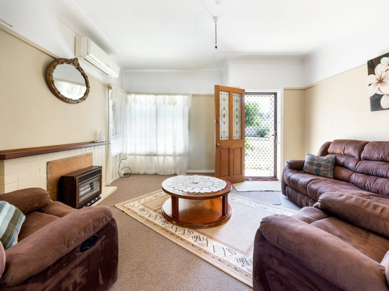 40 McDonald Street, Telarah NSW 2320