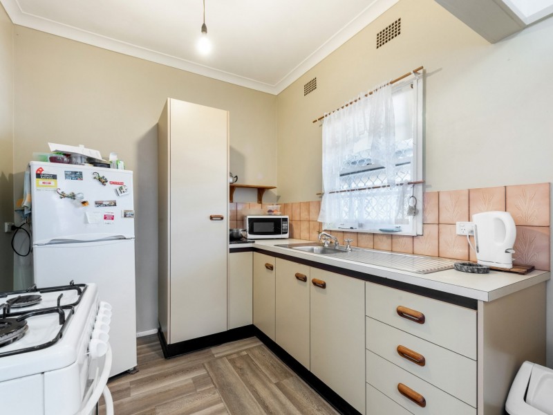 40 McDonald Street, Telarah NSW 2320